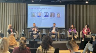 Kongres Działów Prawnych Spółek Skarbu Państwa 2025