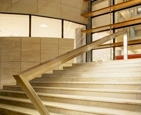 II nagroda, konkurs im. Macieja Nowickiego